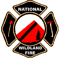 Wildland Fire Training